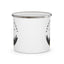 Adventure Mug - Camping At Night