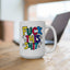 Adult Mug - Fuck This Shit