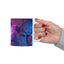 Artistic Mug - Neon Butterfly