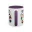 Office Mug - Silly Goose