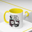 Humor Mug - You inspire My Inner Serial Killer