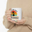 Adult Mug - Piss Me off I Will Slap You