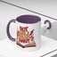 Adult Mug - Hot Girls Read Smut