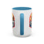 Adventure Mug - Camping Squad