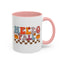 Fall Mug