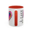 Wellness Mug - Start Each Day