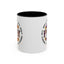 Religious Mug - Pray