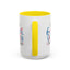 Office Mug - I Need a Six-Month Vacation