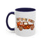Fall Mug