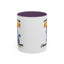 Humor Mug - I Don't Need Your Attitude