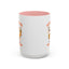 Office Mug - I'm Not Arguing