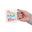 Motivation Mug - Do What You Love Colorful