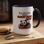 Office Mug - I'm Not Lazy