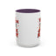 Animal Mug - If I'm Awake Give Me Foody