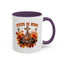 Religious Mug - Jesus Is King