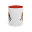 Fall Mug