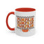 Fall Mug