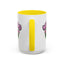 Alien Mug - Weirdo