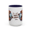 Animal Mug - Dog Coffee Wrap 27