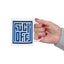 Adult Mug - Fuck Off Maze