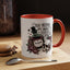 Humor Mug - You inspire My Inner Serial Killer