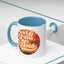 Fall Mug