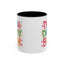 Father's Day Mug - Dada Daddy Dad Bruh