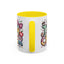 Easter Mug - Teacher Easter