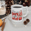 Anniversary Mug - I Love You Gnome Matter What