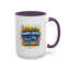 Office Mug - My Favorite Employee