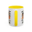 Halloween Mug - Candy Hunter