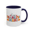Fall Mug