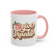 Fall Mug