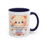 Wellness Mug - You're Great