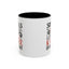 Black History Mug