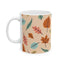 Fall Mug