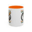 Humor Mug - Kinda Classy Kinda Hood