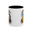 Adult Mug - Raised On Hose Water