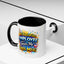 Office Mug - My Favorite Employee