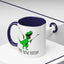 Adult Mug - What Now Bitch