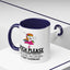 Adult Mug - Bitch Please