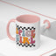 Fall Mug