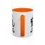 Office Mug - I'll Be In My Office