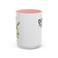 Adult Mug - Don't Piss Me Off