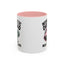 Alien Mug - Intergalactic Overload