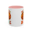 Fall Mug