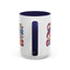 Support Mug - Fight Cancer