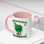 Office Mug - Shenanigans