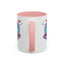 Alien Mug - Alien Love