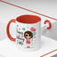 Birthday Mug - Happy Birthday To Me